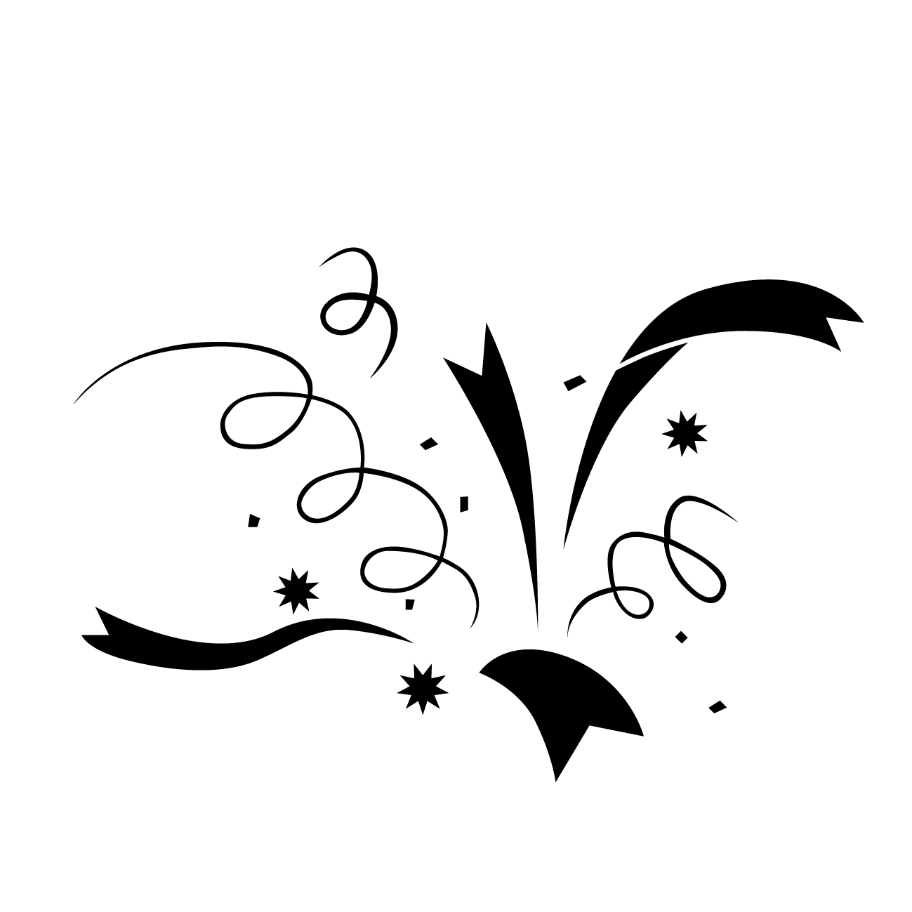 父の誕生日 こたさんぶろぐ